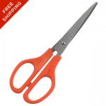 Safety scissors Use Multi Purpose 